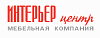 Интерьер центр мебель